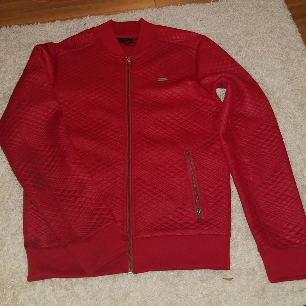 ByGuess Fashion Jacket